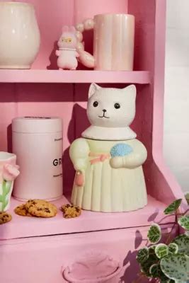 chat kitsch|Kitsch .